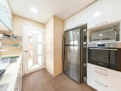 Heritage View (D5), Condominium #463018931